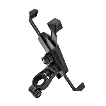 Держатель для телефона на руль велосипеда