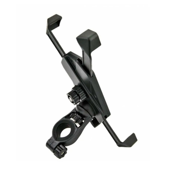 Держатель для телефона на руль велосипеда