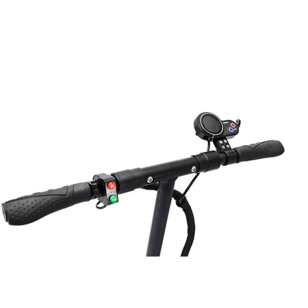 Электросамокат Halten RS-01 v.1 (500W)