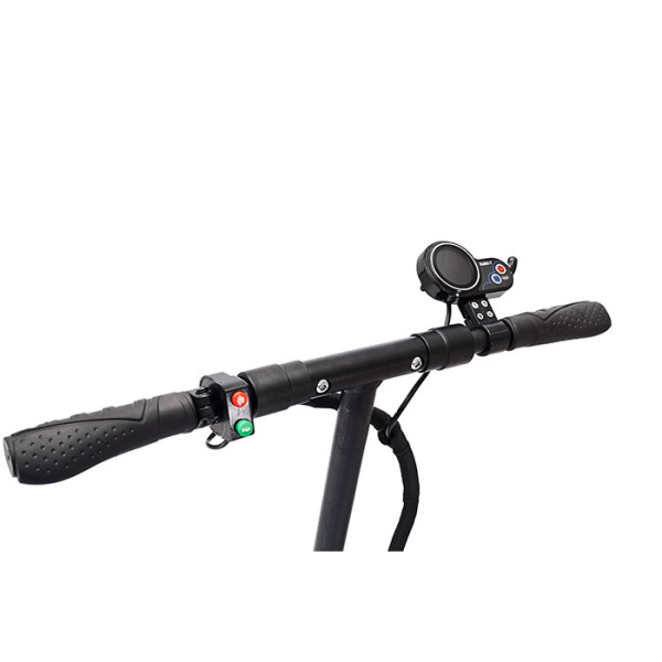 Электросамокат Halten RS-01 v.1 (500W)