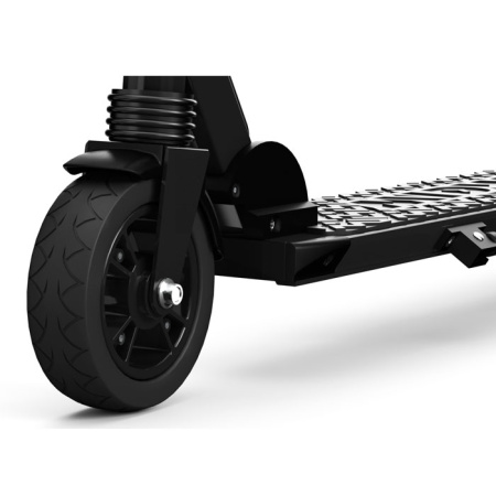 Электросамокат MIDWAY Yamato Mini (белый)