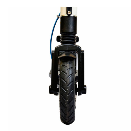 Электросамокат Halten Tony v.2 (белый)